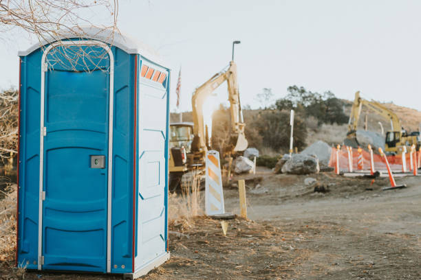 Best Porta potty rental for outdoor events  in Glassboro, NJ