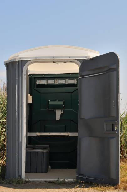 Best Portable bathroom rental  in Glassboro, NJ